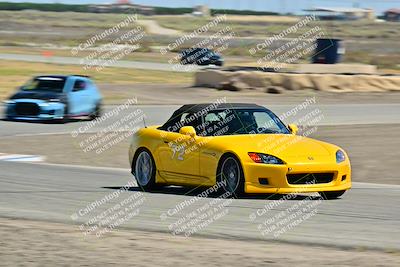 media/May-24-2025-Turn8 Trackdays (Sat) [[034586b55d]]/3 Inter 3/Session 2 (Cotton Corners-Grapevine)/